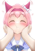 post #9658145