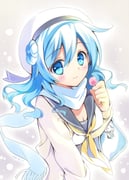 post #1896967