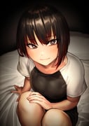 post #4751137