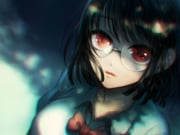 post #9449701
