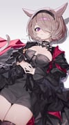 post #9415584