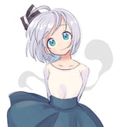 post #3943260