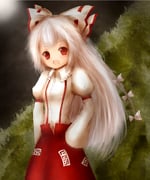 post #1221566