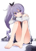 post #9454945