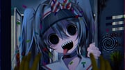 post #9471464
