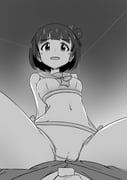 post #9649147