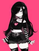 post #9570459