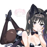 post #8631444