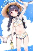 post #9486518