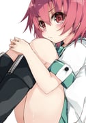 post #1759476