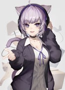 post #6170515