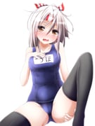 post #1651122