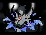 post #732104