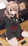 post #9453595