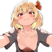 post #8980764
