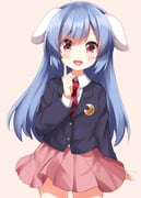 post #9615177