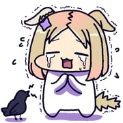 post #9403702