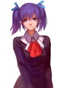 post #2772366