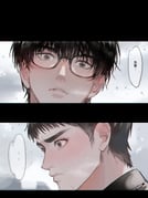 post #9374291