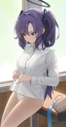 post #9157406