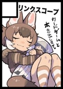 post #9426933