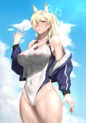 post #7949682