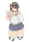 post #7739837