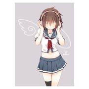 post #1866065