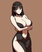 post #9421372