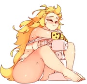 post #3880978