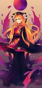 post #2384309