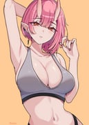 post #7929681