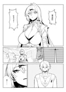 post #9557015