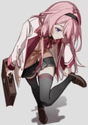 post #9351062