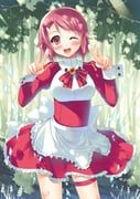 post #1274305