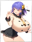 post #7810667