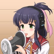 post #8317009