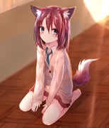 post #2596210