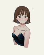 post #7903234