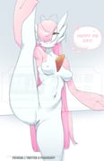 post #8968194
