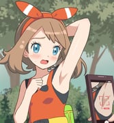 post #7723467