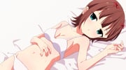 post #5019265