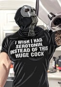 post #8414923