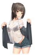 post #3286219