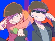 post #2250505
