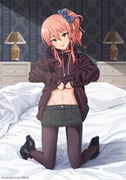 post #9370445