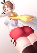 post #3690447