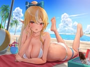 post #9359165