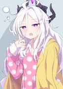 post #9234399