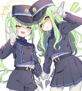 post #9468412
